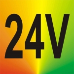 Ładowarki 24V